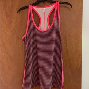 Gap Workout Tank